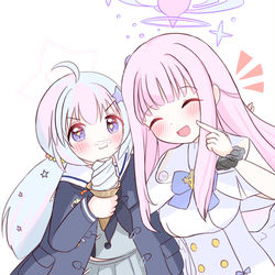 先ミカレイまとめ2