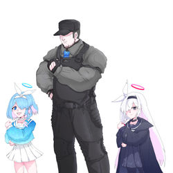 創作先生⑦