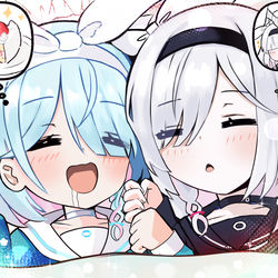 あろぷら