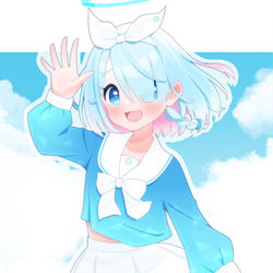 先生！