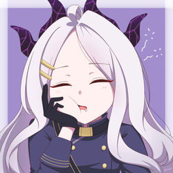 Hina
