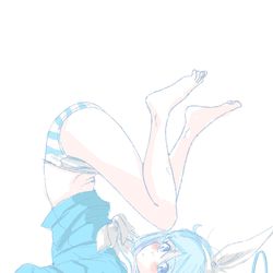 アロナ