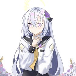 白洲アズサ