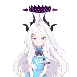 ヒナ