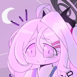 ブルアカ