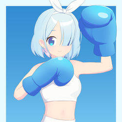 アロナ