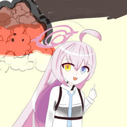 何があったのだろう、、、
