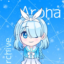 アロナ