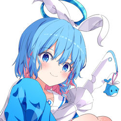 アロナ