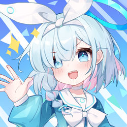 无题