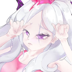 Bnuuy ૮₍ ´ ꒳ `₎ა