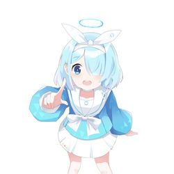アロナ