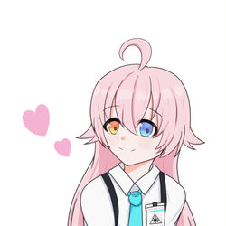 ホシノ