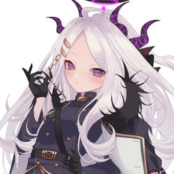 ヒナ