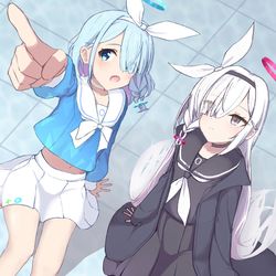 無題