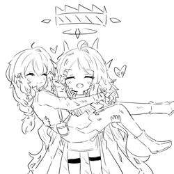 ｒｋｇｋてえてえ