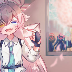 おじさんにはこういう、古いやり方が性に合っててさ。