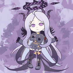 ヒナ