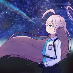 ホシノヒカリ