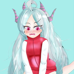 ヒナちゃ