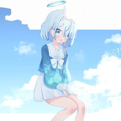 アロナ