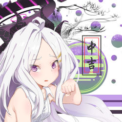 无题