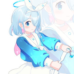 アロナ
