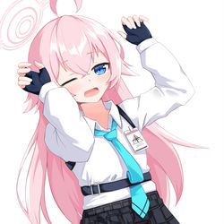 无题