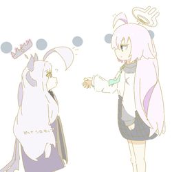 絵描きをめざして 61日目