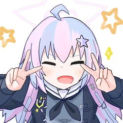 レイサ
