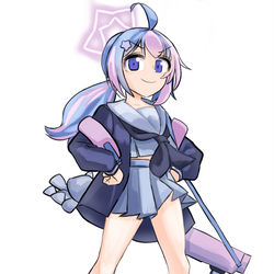 宇沢レイサ