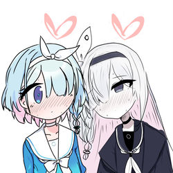Aro & Pla