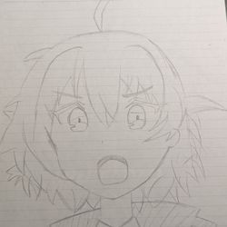 らくがきほしの
