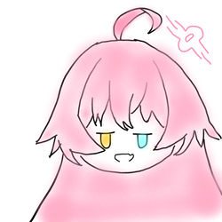 落書きまとめ