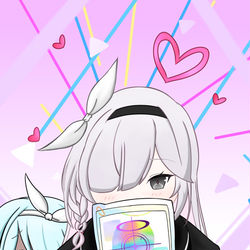 アロプラ