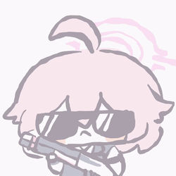 무제