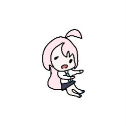 う。。。へ。。。。。