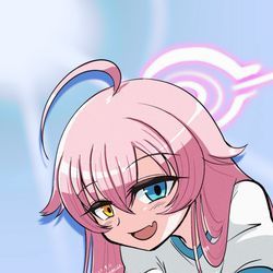 おじ