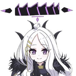 絵チャまとめ2