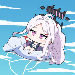 Floating