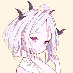 ショートヒナちゃ