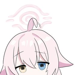 シナシナホシノ