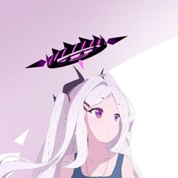 空崎ヒナ