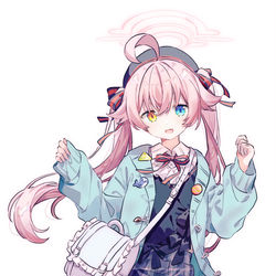 无题