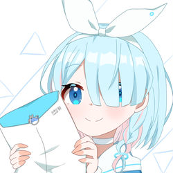 アロナ