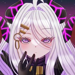 ブルアカ　ヒナ
