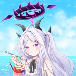 ヒナ