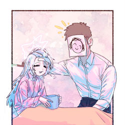 UZAWA まとめ21~30