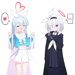 アロブラ