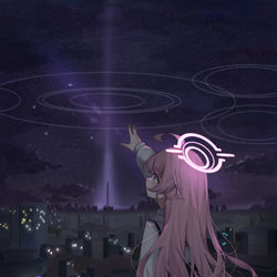 ホシノ